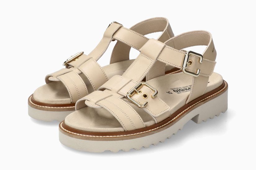 Allrounder By Mephisto MEPHISTO VALNY