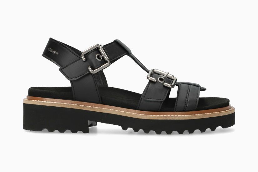 allrounder by mephisto MEPHISTO VALNY