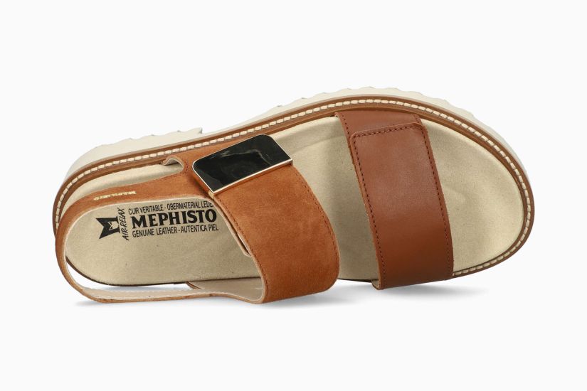 Allrounder By Mephisto MEPHISTO VIOLAINE