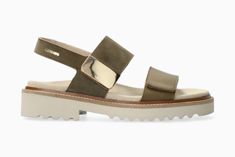 allrounder by mephisto MEPHISTO VIOLAINE