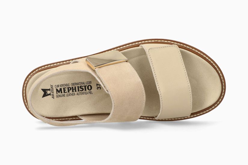 Allrounder By Mephisto MEPHISTO VIOLAINE