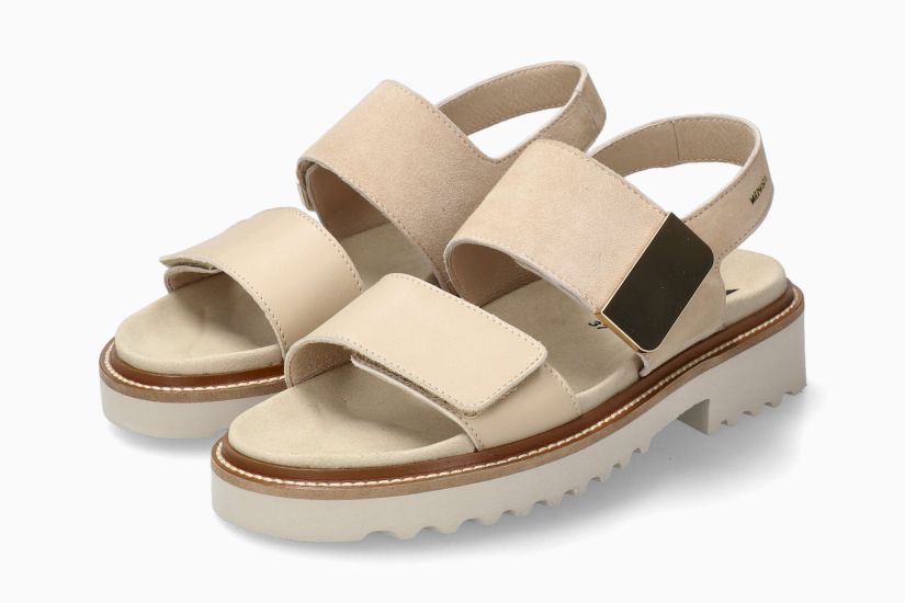 Allrounder By Mephisto MEPHISTO VIOLAINE