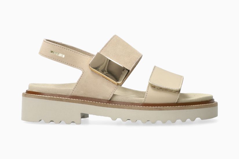 allrounder by mephisto MEPHISTO VIOLAINE