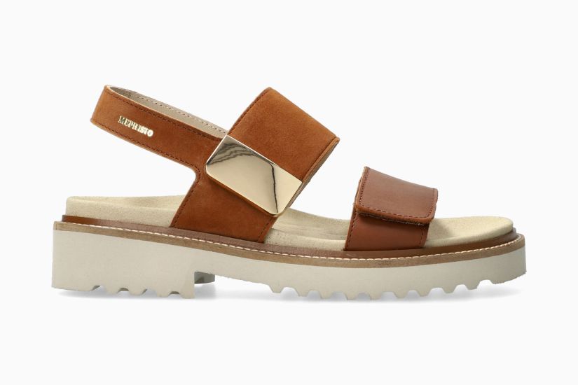 allrounder by mephisto MEPHISTO VIOLAINE