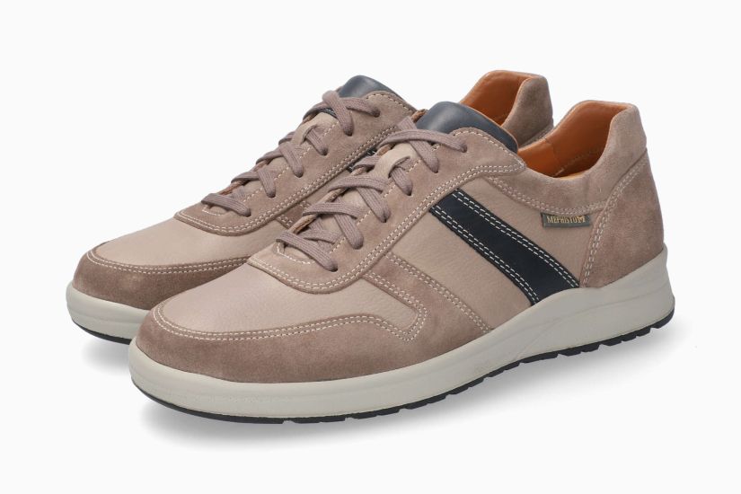 Allrounder By Mephisto MEPHISTO VITO