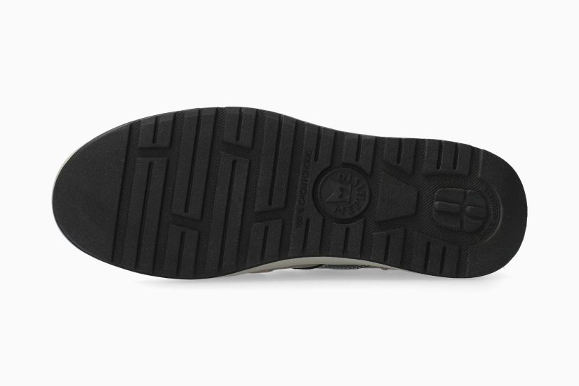 Allrounder By Mephisto MEPHISTO VITO