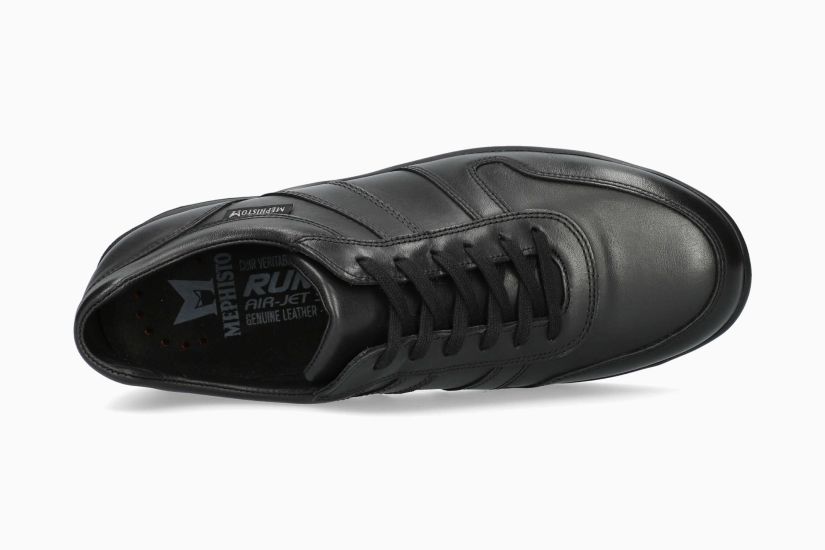 Allrounder By Mephisto MEPHISTO VITO