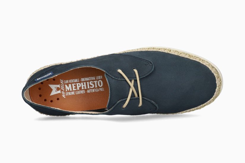 Allrounder By Mephisto MEPHISTO VOLETA