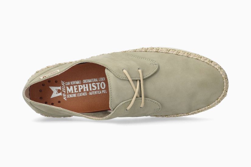 Allrounder By Mephisto MEPHISTO VOLETA