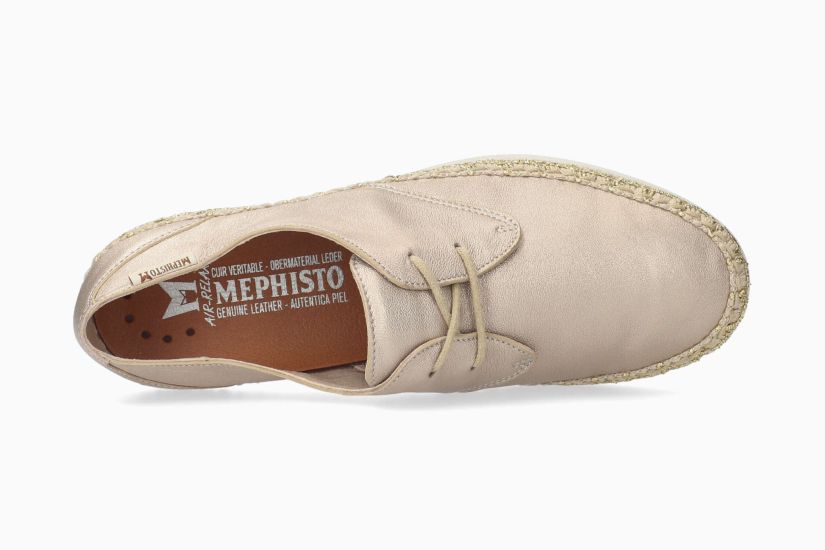 Allrounder By Mephisto MEPHISTO VOLETA