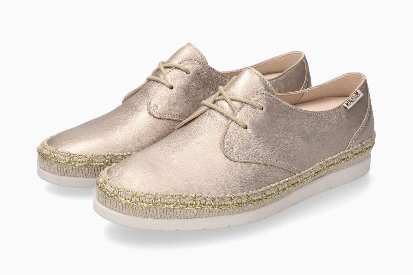 Allrounder By Mephisto MEPHISTO VOLETA