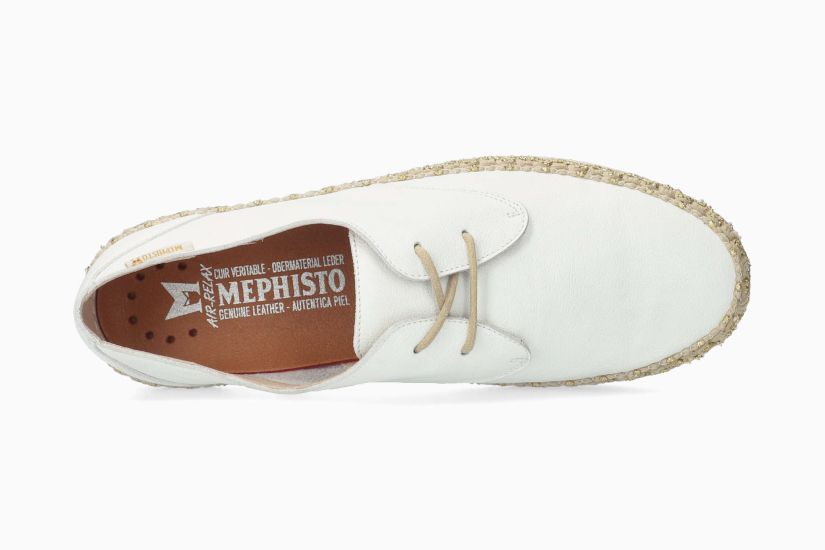 Allrounder By Mephisto MEPHISTO VOLETA