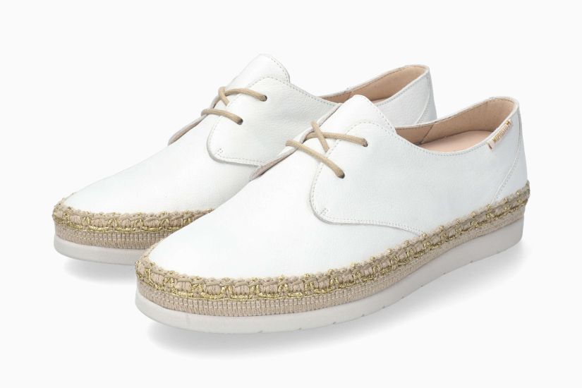 Allrounder By Mephisto MEPHISTO VOLETA