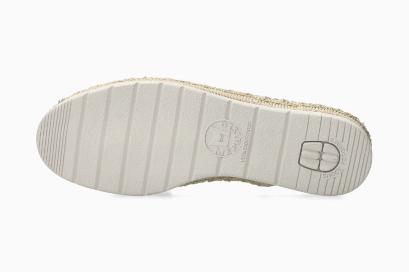 Allrounder By Mephisto MEPHISTO VOLETA