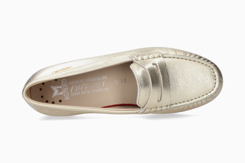 Allrounder By Mephisto MEPHISTO VOLGA