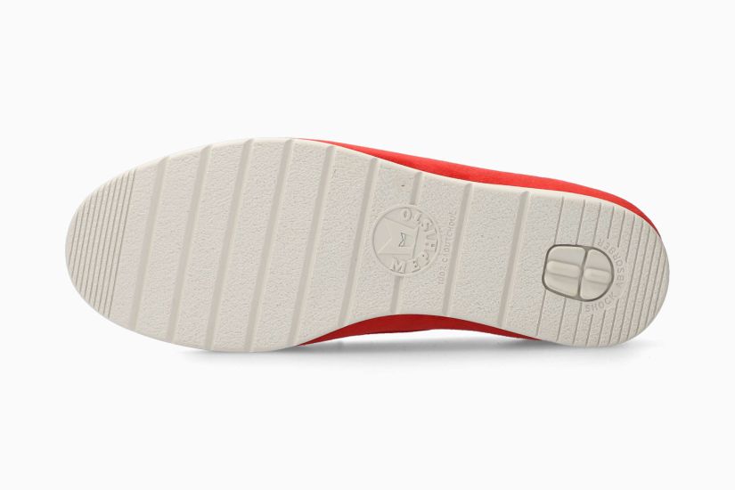 Allrounder By Mephisto MEPHISTO VOLGA