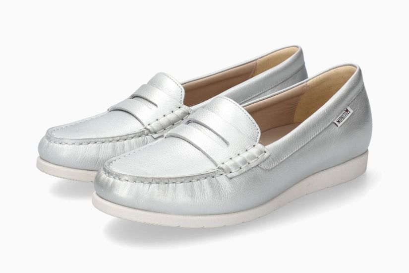 Allrounder By Mephisto MEPHISTO VOLGA