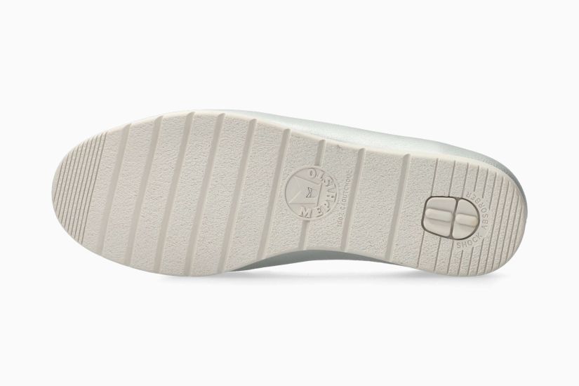 Allrounder By Mephisto MEPHISTO VOLGA