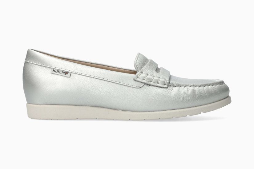 allrounder by mephisto MEPHISTO VOLGA