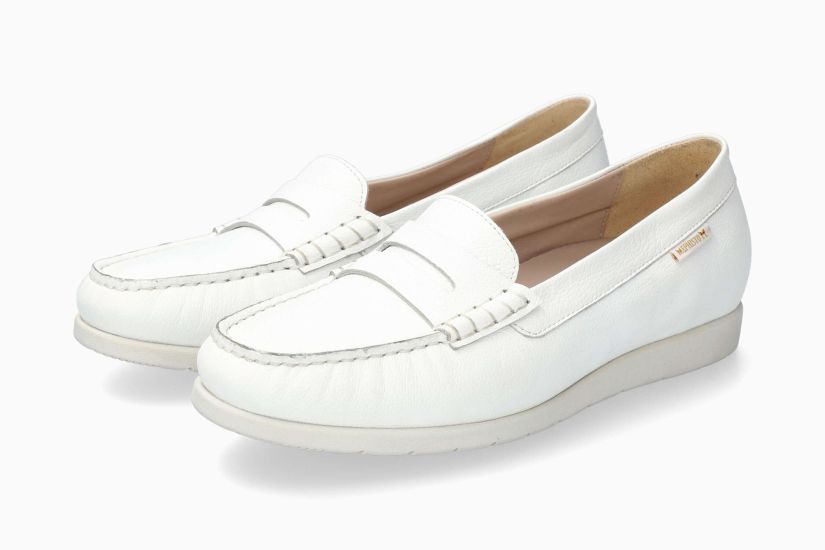 Allrounder By Mephisto MEPHISTO VOLGA