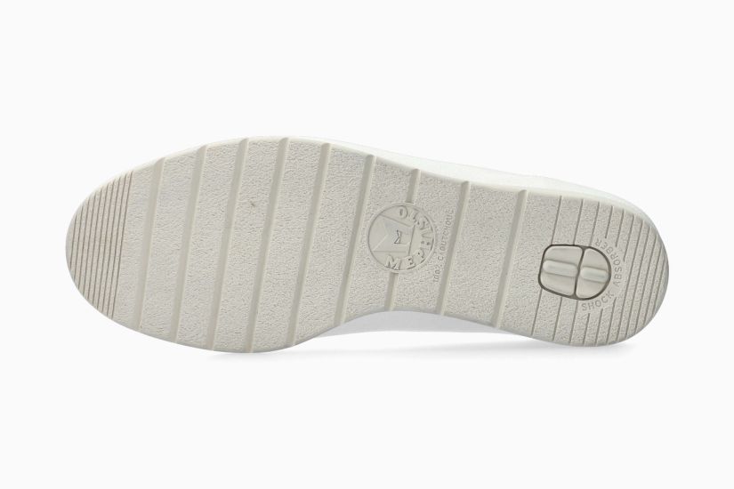 Allrounder By Mephisto MEPHISTO VOLGA