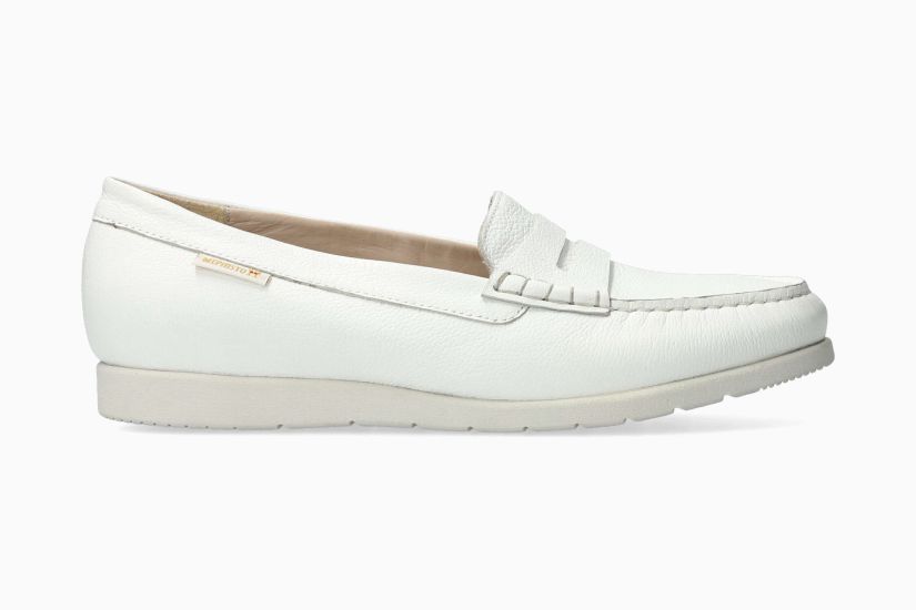 allrounder by mephisto MEPHISTO VOLGA