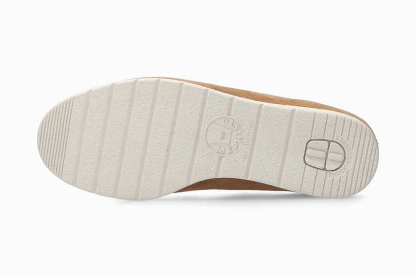 Allrounder By Mephisto MEPHISTO VOLGA