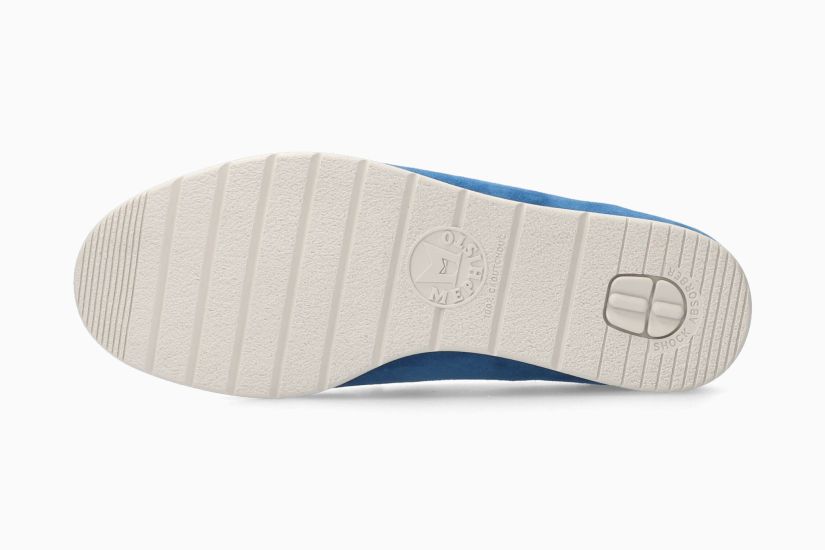 Allrounder By Mephisto MEPHISTO VOLGA