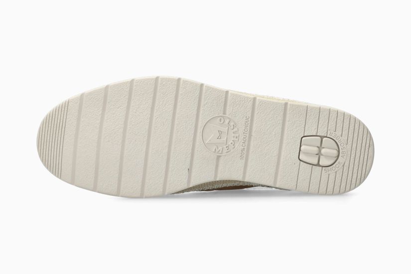 Allrounder By Mephisto MEPHISTO VOLKER