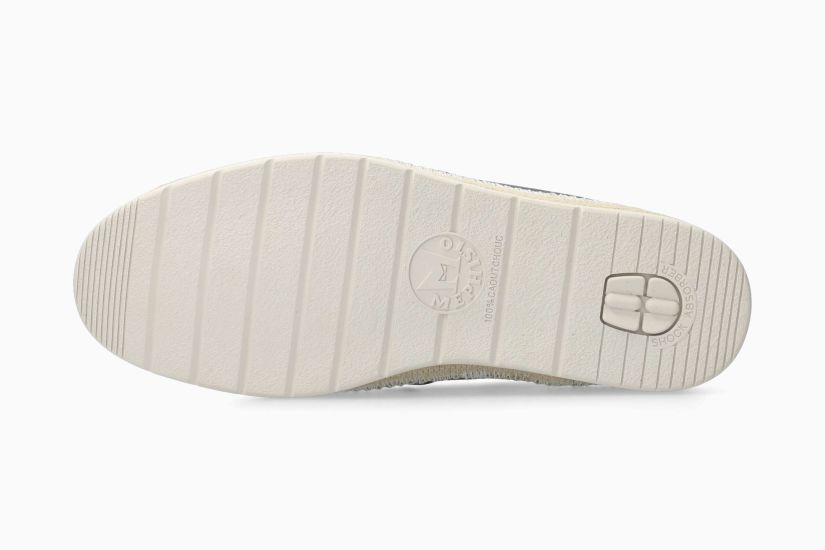 Allrounder By Mephisto MEPHISTO VOLKER