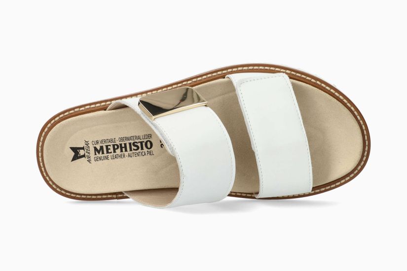 Allrounder By Mephisto MEPHISTO VONNY