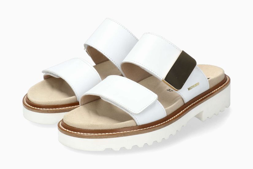 Allrounder By Mephisto MEPHISTO VONNY