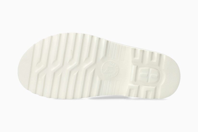 Allrounder By Mephisto MEPHISTO VONNY