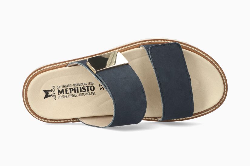 Allrounder By Mephisto MEPHISTO VONNY