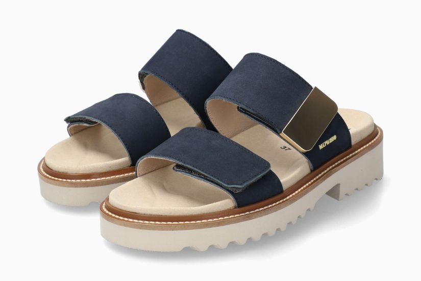 Allrounder By Mephisto MEPHISTO VONNY