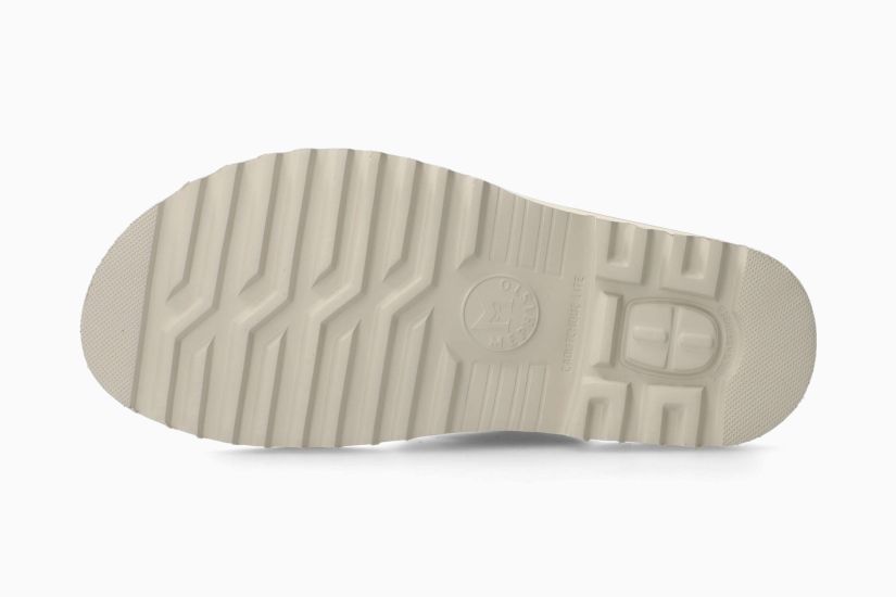 Allrounder By Mephisto MEPHISTO VONNY