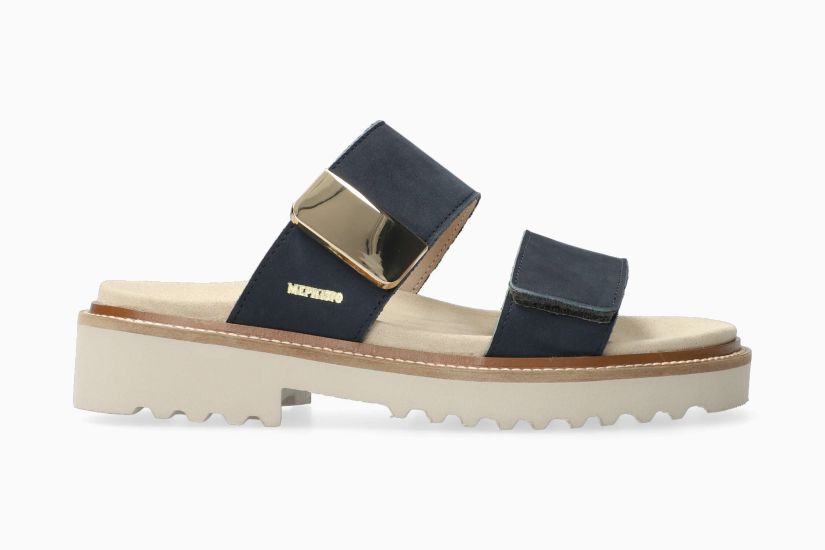 allrounder by mephisto MEPHISTO VONNY