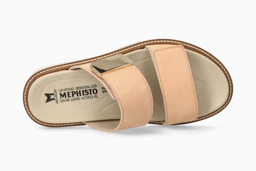 Allrounder By Mephisto MEPHISTO VONNY