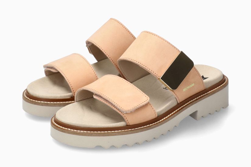 Allrounder By Mephisto MEPHISTO VONNY