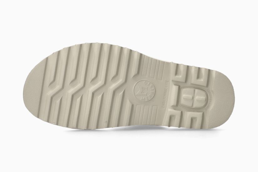 Allrounder By Mephisto MEPHISTO VONNY