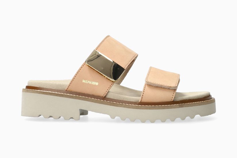 allrounder by mephisto MEPHISTO VONNY