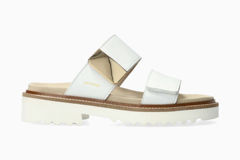 allrounder by mephisto MEPHISTO VONNY