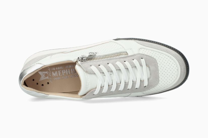 Allrounder By Mephisto MEPHISTO WALIE