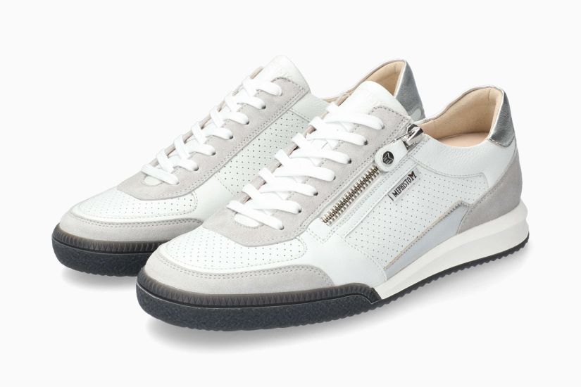 Allrounder By Mephisto MEPHISTO WALIE