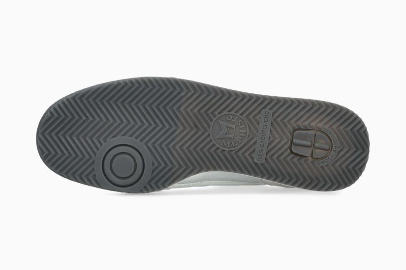 Allrounder By Mephisto MEPHISTO WALIE