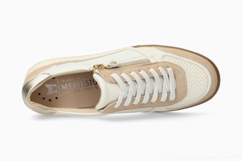 Allrounder By Mephisto MEPHISTO WALIE