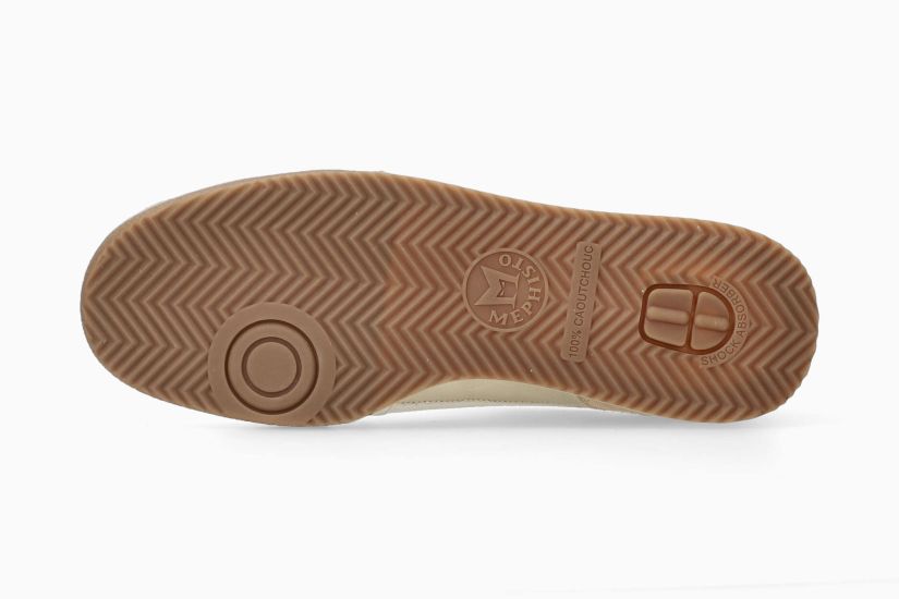 Allrounder By Mephisto MEPHISTO WALIE