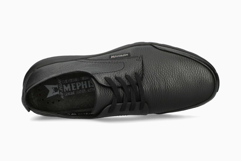 Allrounder By Mephisto MEPHISTO WALKER