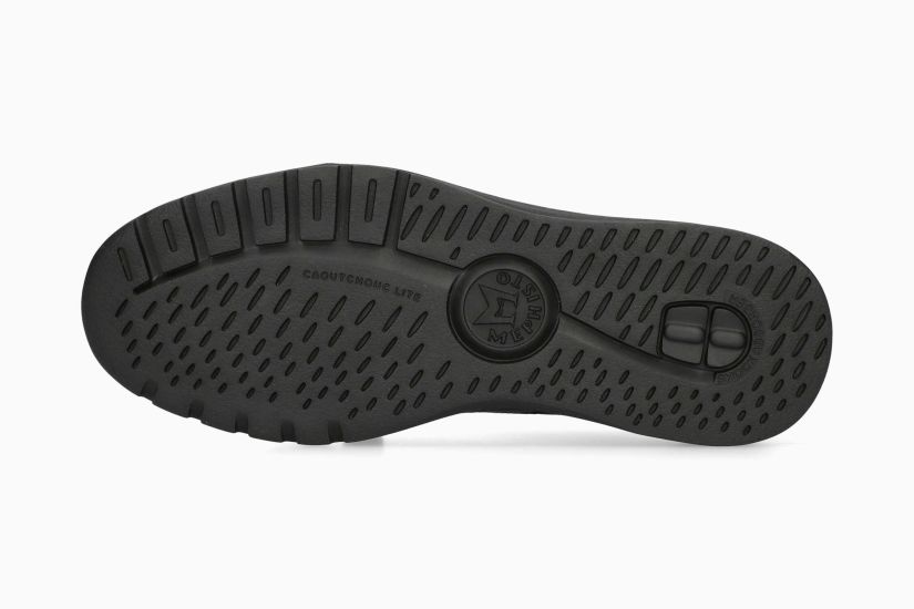 Allrounder By Mephisto MEPHISTO WALKER