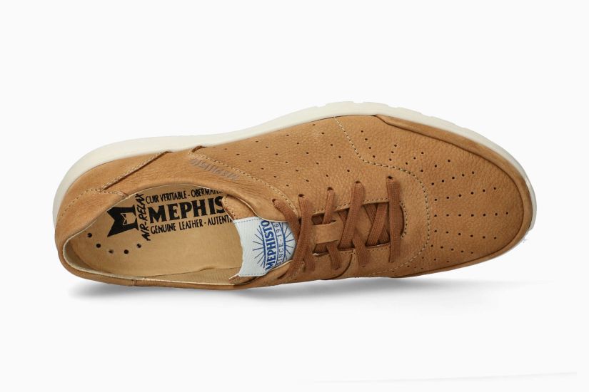 Allrounder By Mephisto MEPHISTO WAREN
